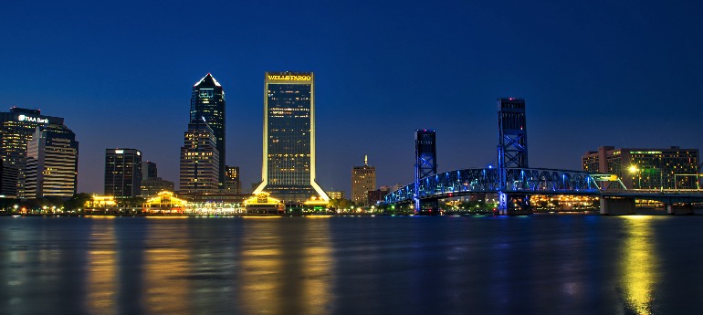 Florida Real Estate Weekly Snapshot June 29, 2020