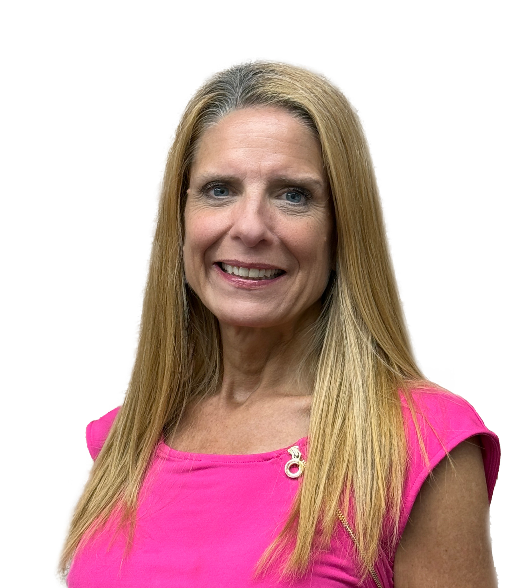 Professional Profile Photo for Julie-Ann Schilling, Assistant Property Manager