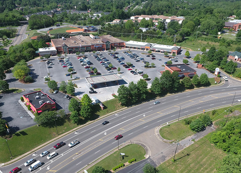Image for Franklin Square