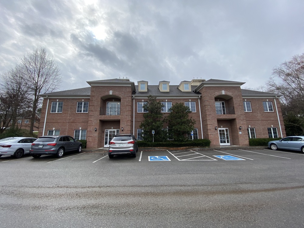Image for Highland Place