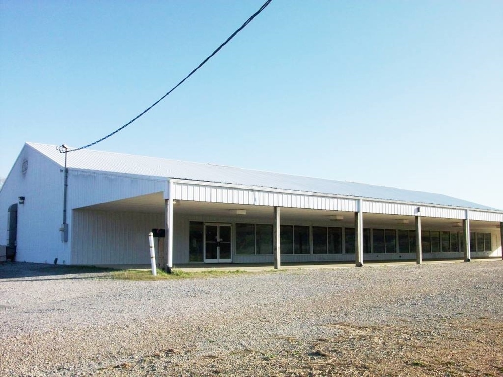 Image for Industrial for Sale or Lease