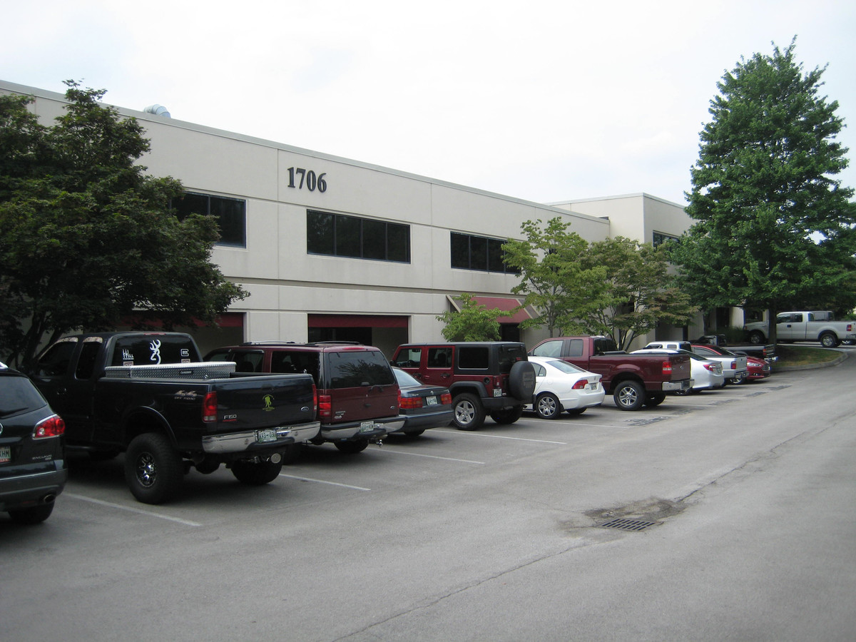 Image for Office Space