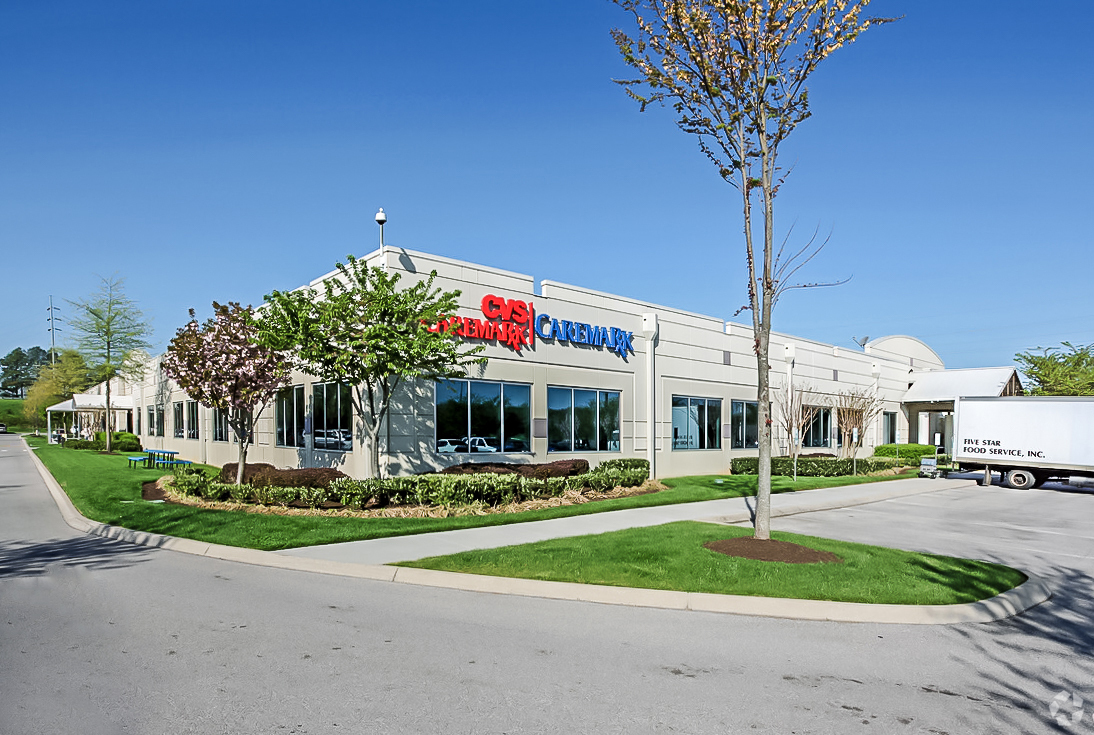 Image for Investment Property