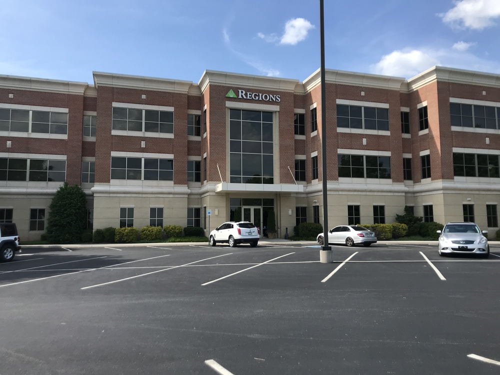 Image for Office Space