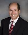 Professional Profile Photo for Richard W. Luciani, Vice-président