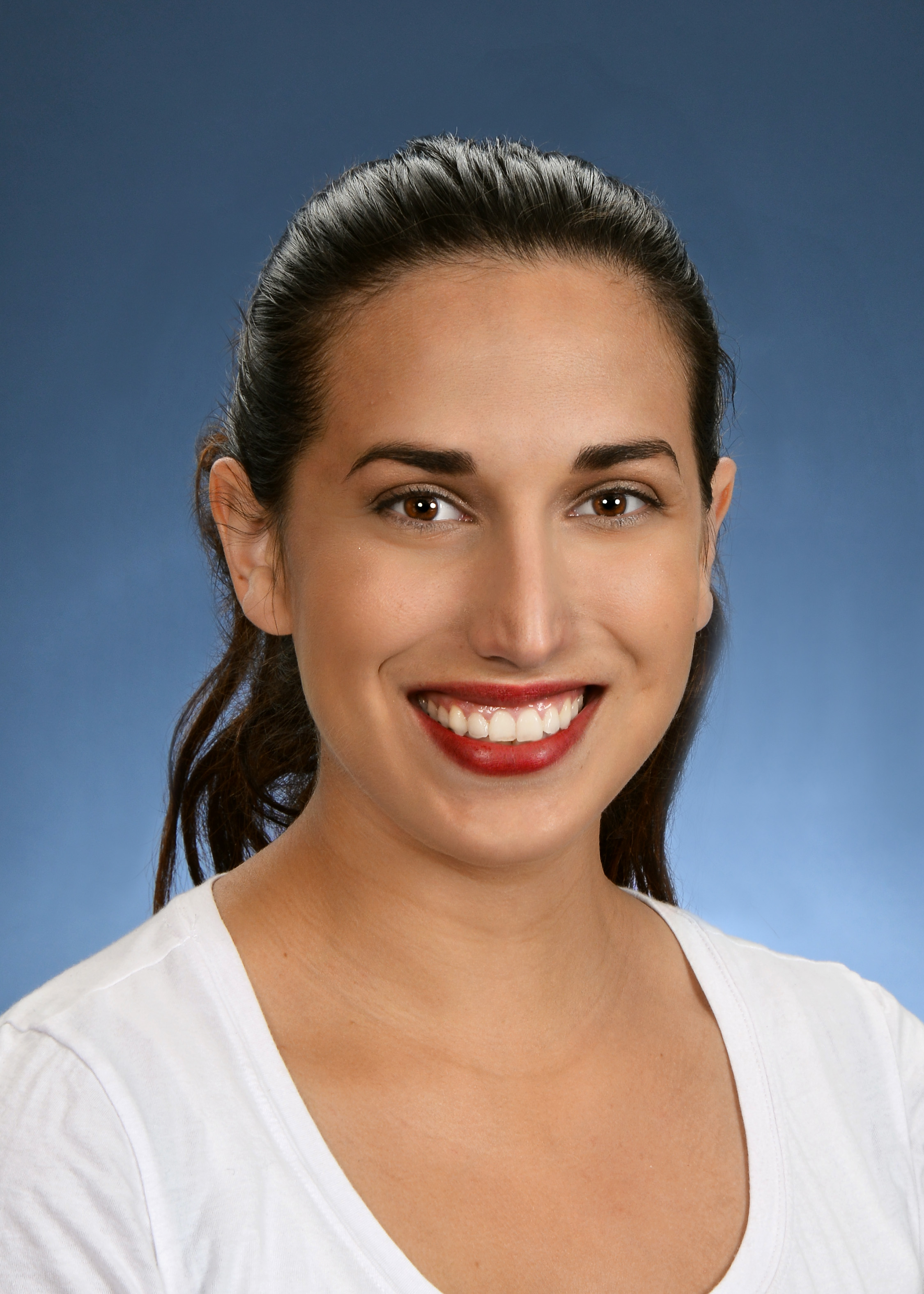 Professional Profile Photo for Kelly Claussen, Administratrice de construction