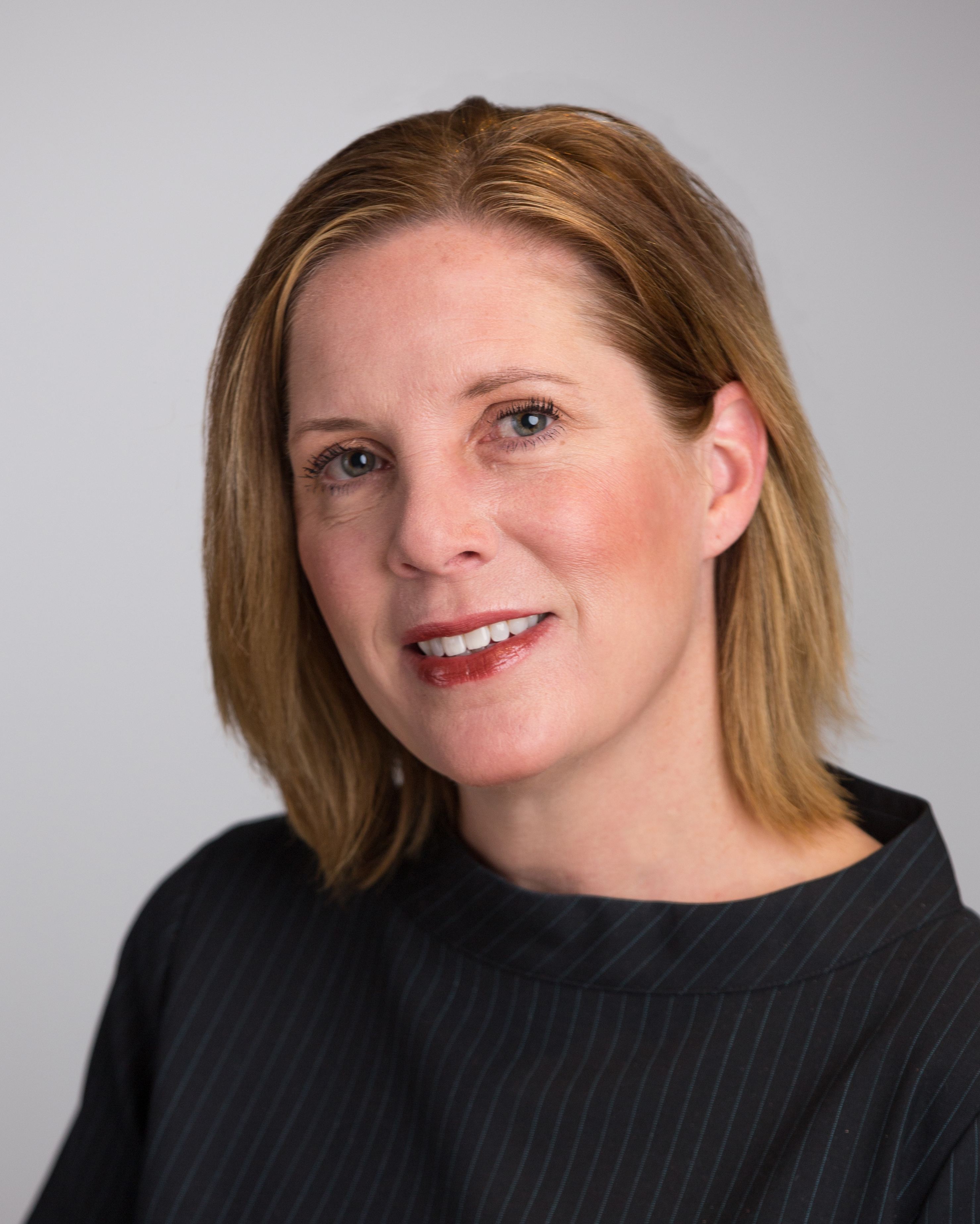 Avison Young’s Memphis office grows retail advisory team with addition of Anna-Kathryn Taylor