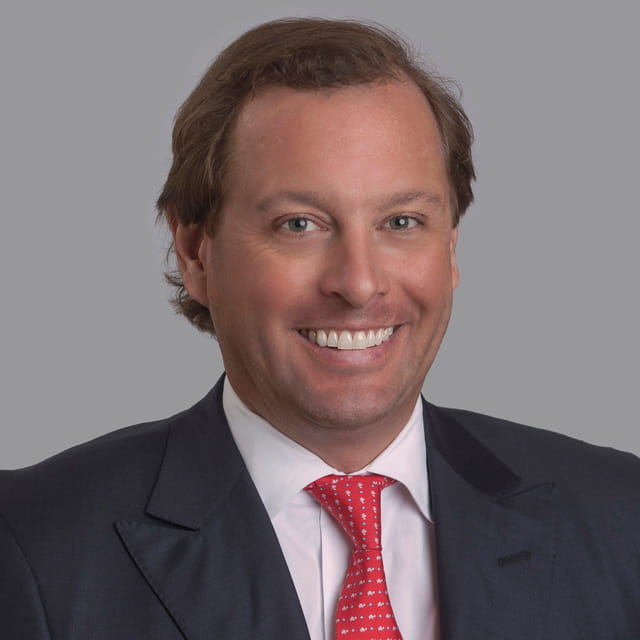 Avison Young expands brokerage team with industrial sector leader: Bentley Pembroke joins firm as Vice President