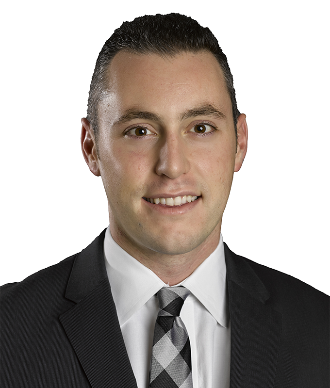 Avison Young welcomes Morristown-based Alex Kwartler to its 2021 Principal Class