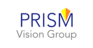 PRESS RELEASE: Avison Young arranges headquarters lease for PRISM Vision Group® in Berkeley Heights, New Jersey