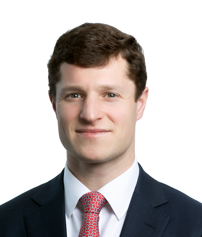 Brandon Polakoff Named Among Crain's New York Business 2022 Notable Leaders in Real Estate