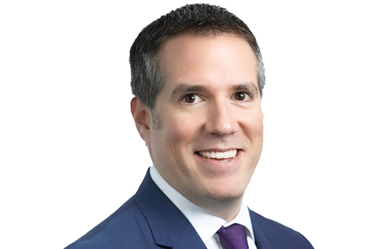 David Krasnoff joins GlobeSt’s Net Lease Influencer class for 2022