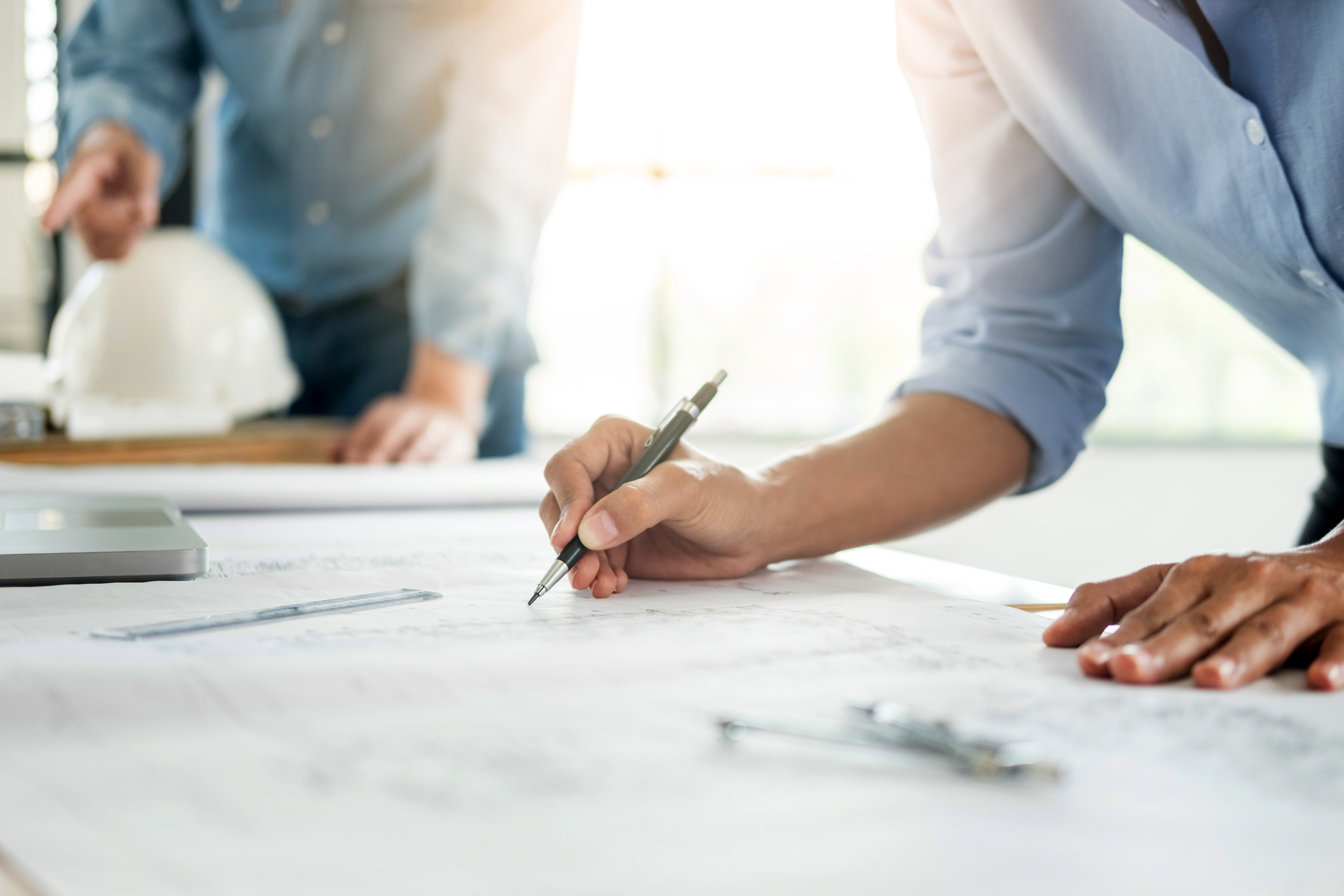 PRESS RELEASE: Avison Young’s New York Project Management group announces promotions and new hire