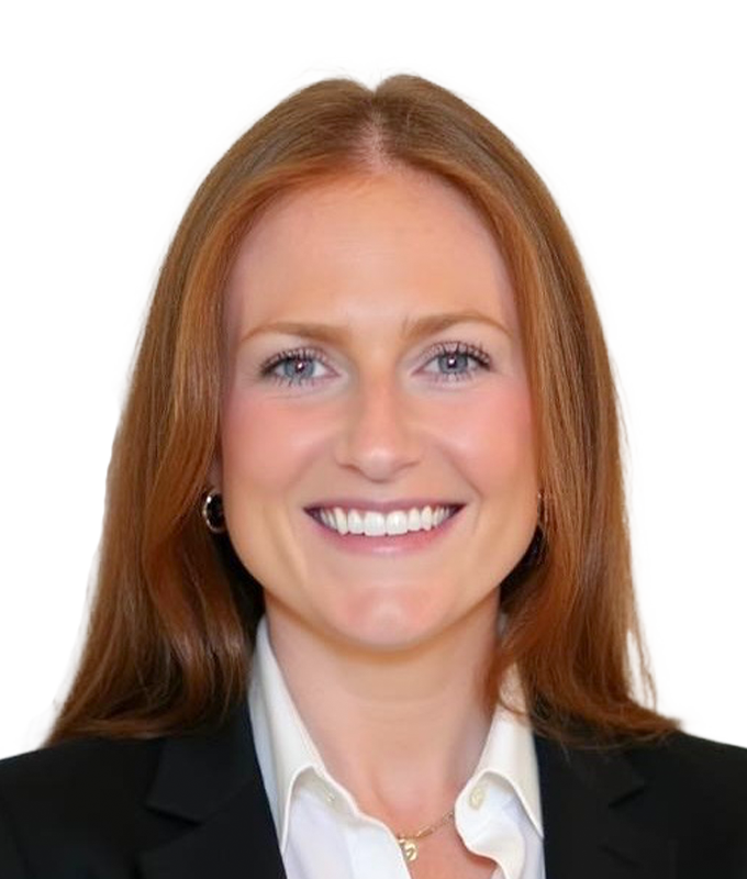 Professional Profile Photo for Story Langston, Senior Associate