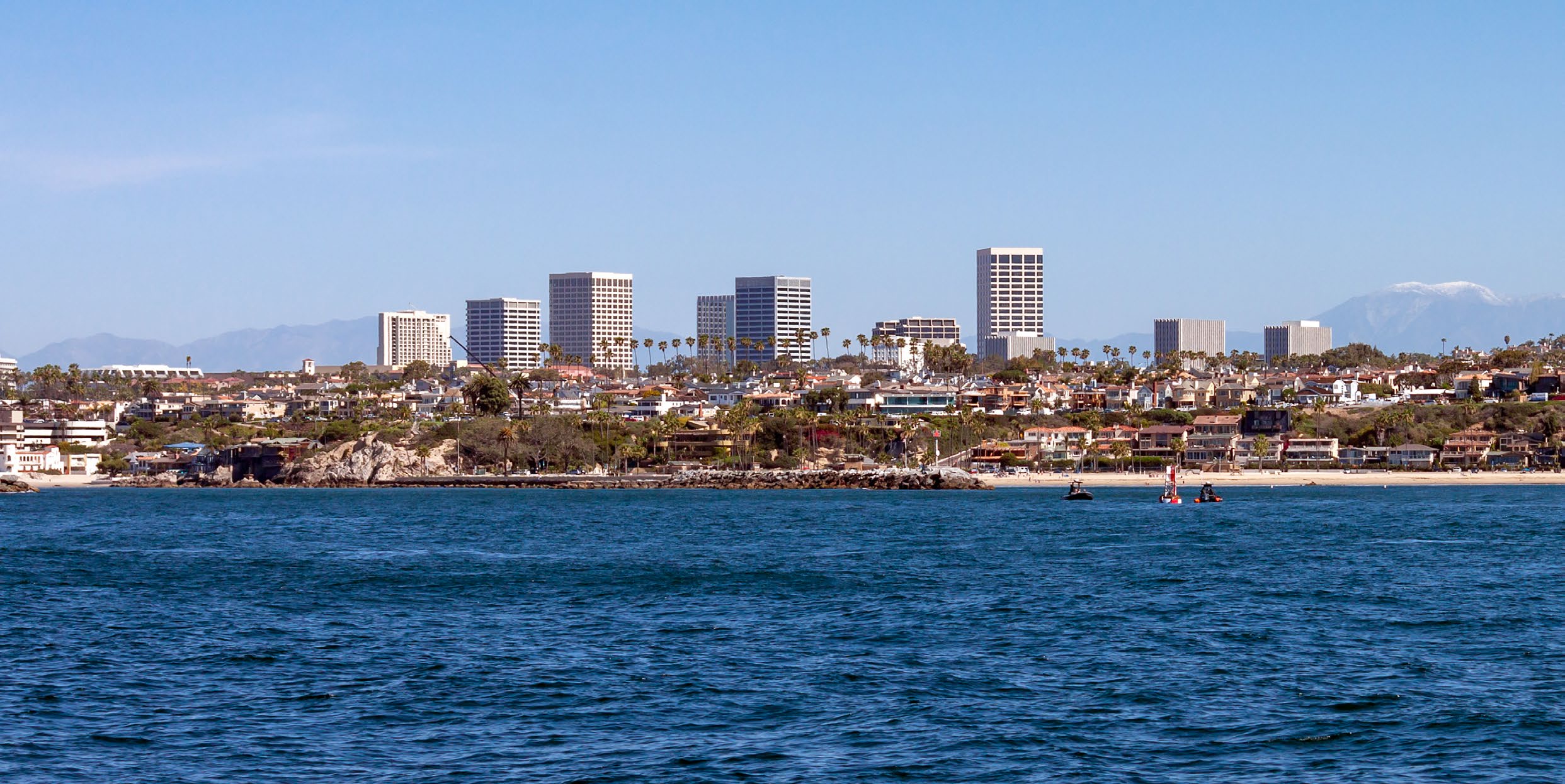 Check out the top trends impacting the #CRE industry in our new 2020 Forecast