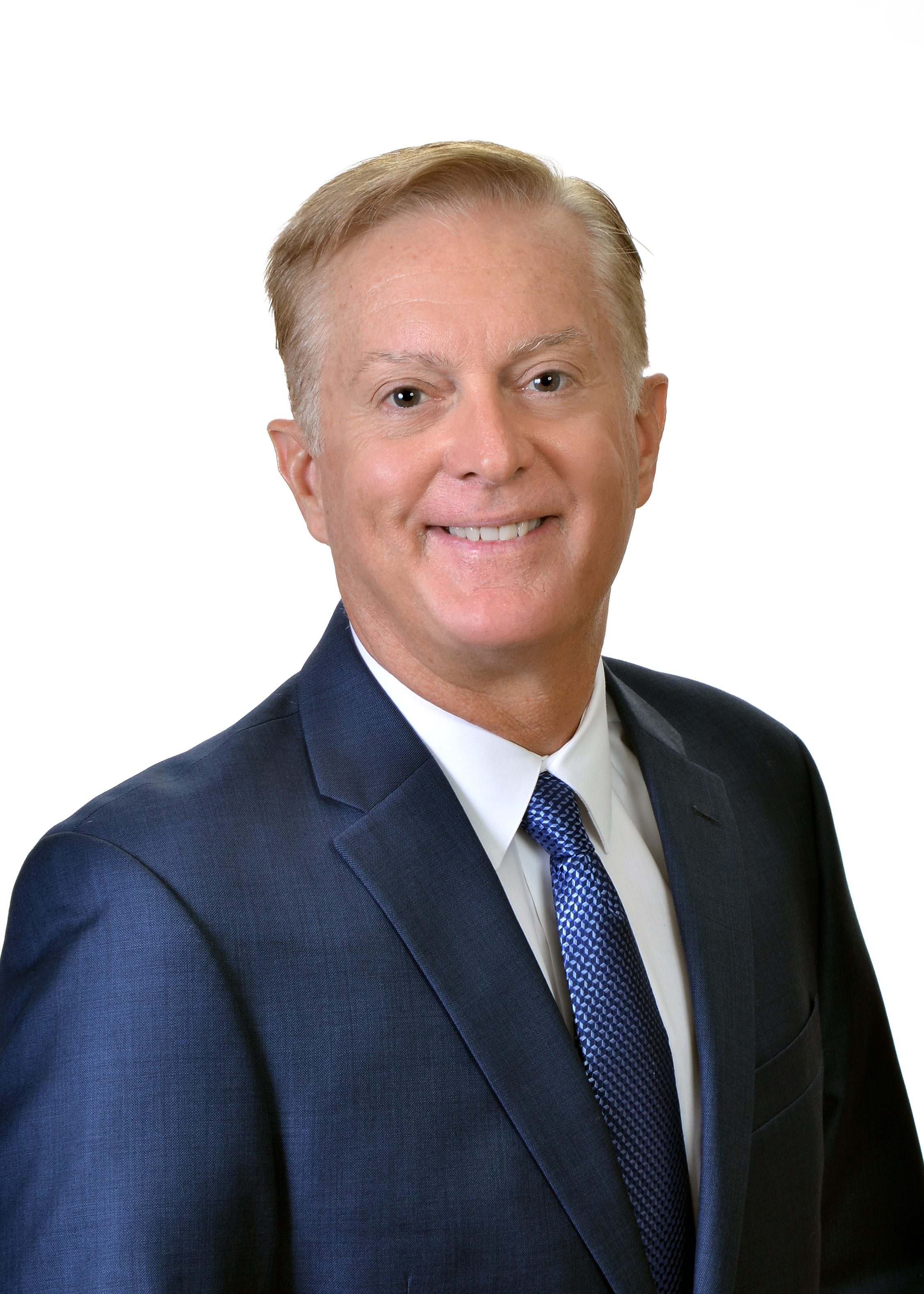 Avison Young Irvine Principal Peter Hauser recognized as a CoStar Power Broker Quarterly Deals Q1 winner