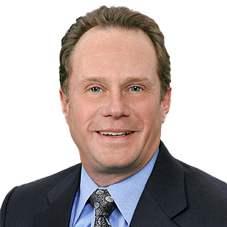 Avison Young expands strategic capital markets financing expertise in the Western United States