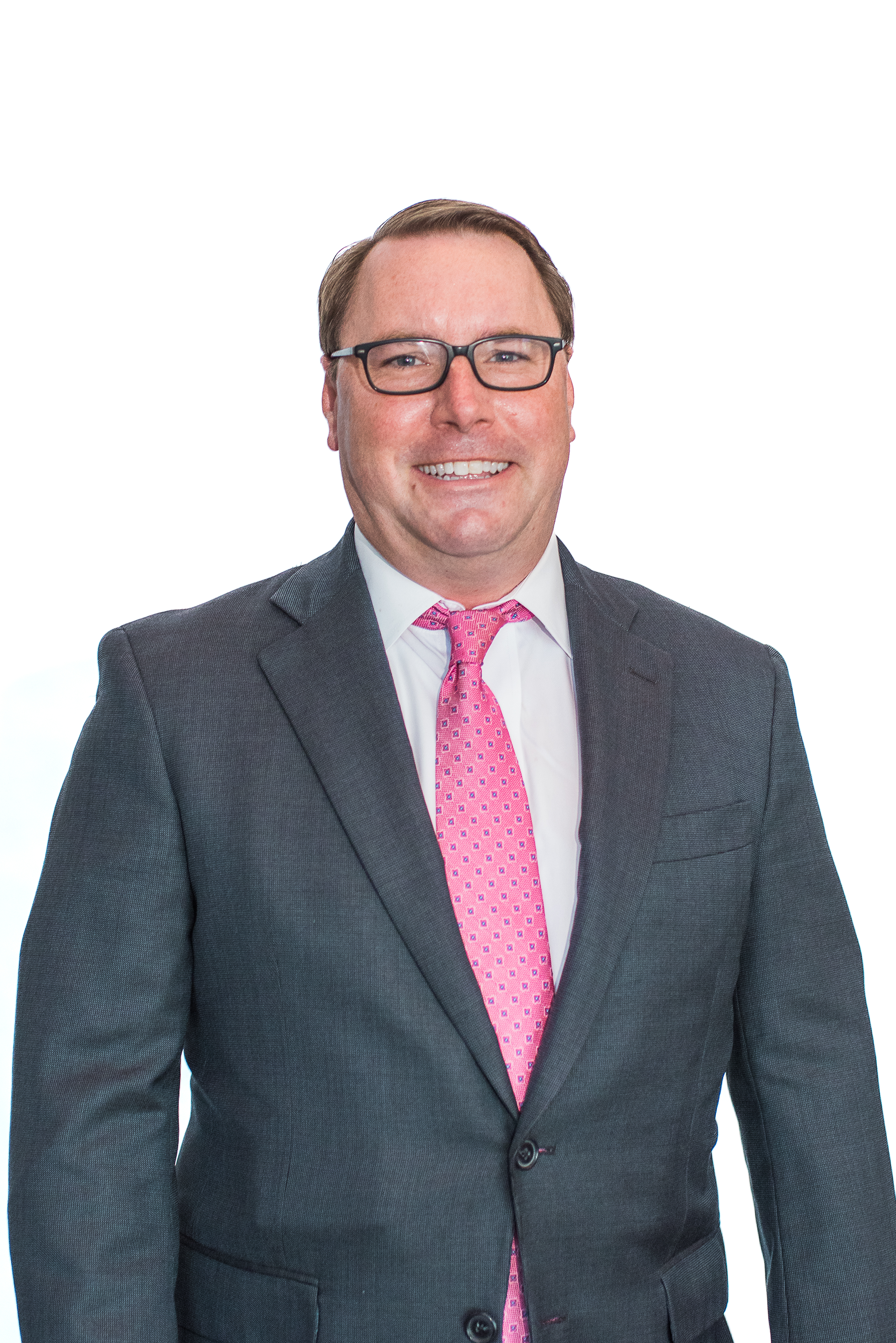Avison Young expands office expertise in St. Louis