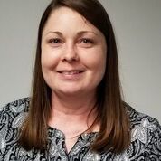 Professional Profile Photo for Melissa Crismon, Sr. Marketing Associate