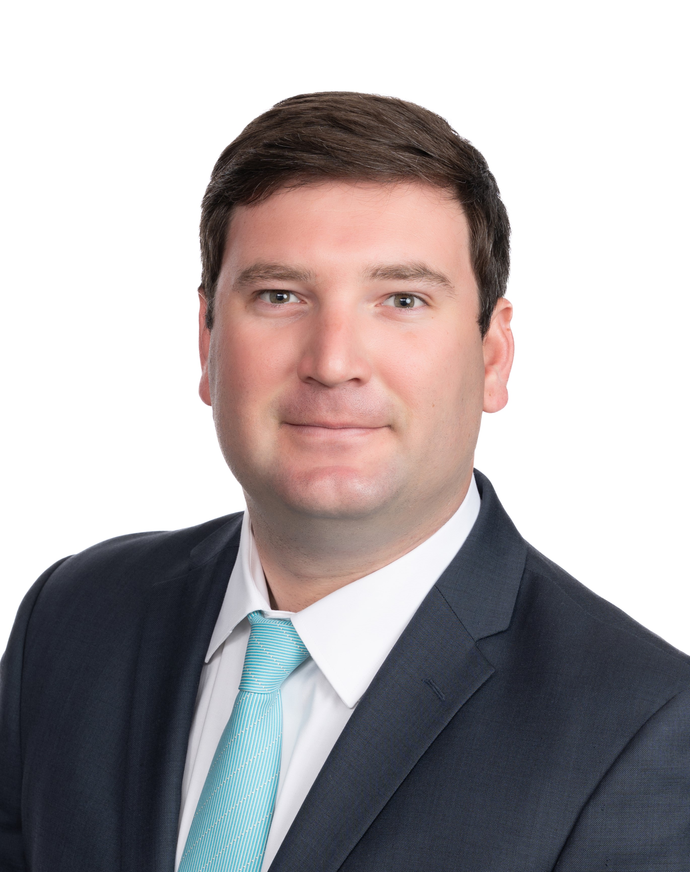 Professional Profile Photo for Thomas Farrell, `, Vice President
