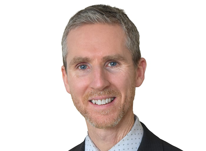 Avison Young Calgary élargit son équipe de Fusions et Acquisitions