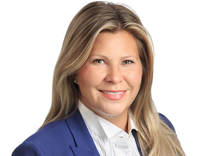 Avison Young Calgary adds 20-year veteran Laurel Edwards as part of Western Canada property tax services team