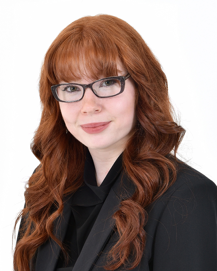 Professional Profile Photo for Sabine Juhala, 