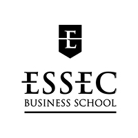 Essec Logo