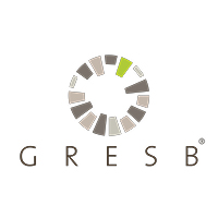 Global Real Estate Sustainability Benchmark Logo