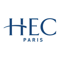 HEC Logo