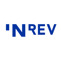 INREV Logo