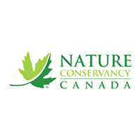 Nature Conservancy of Canada Logo