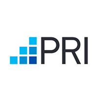 PRI Logo