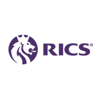 RICS Logo