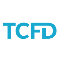 TCFD Logo