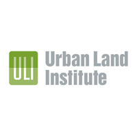 Avison Young Investment Management Urban Land Institute Afilliated