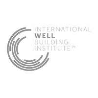 Well Building Institute Logo