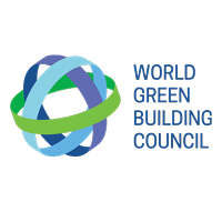 World Green Build Council Logo