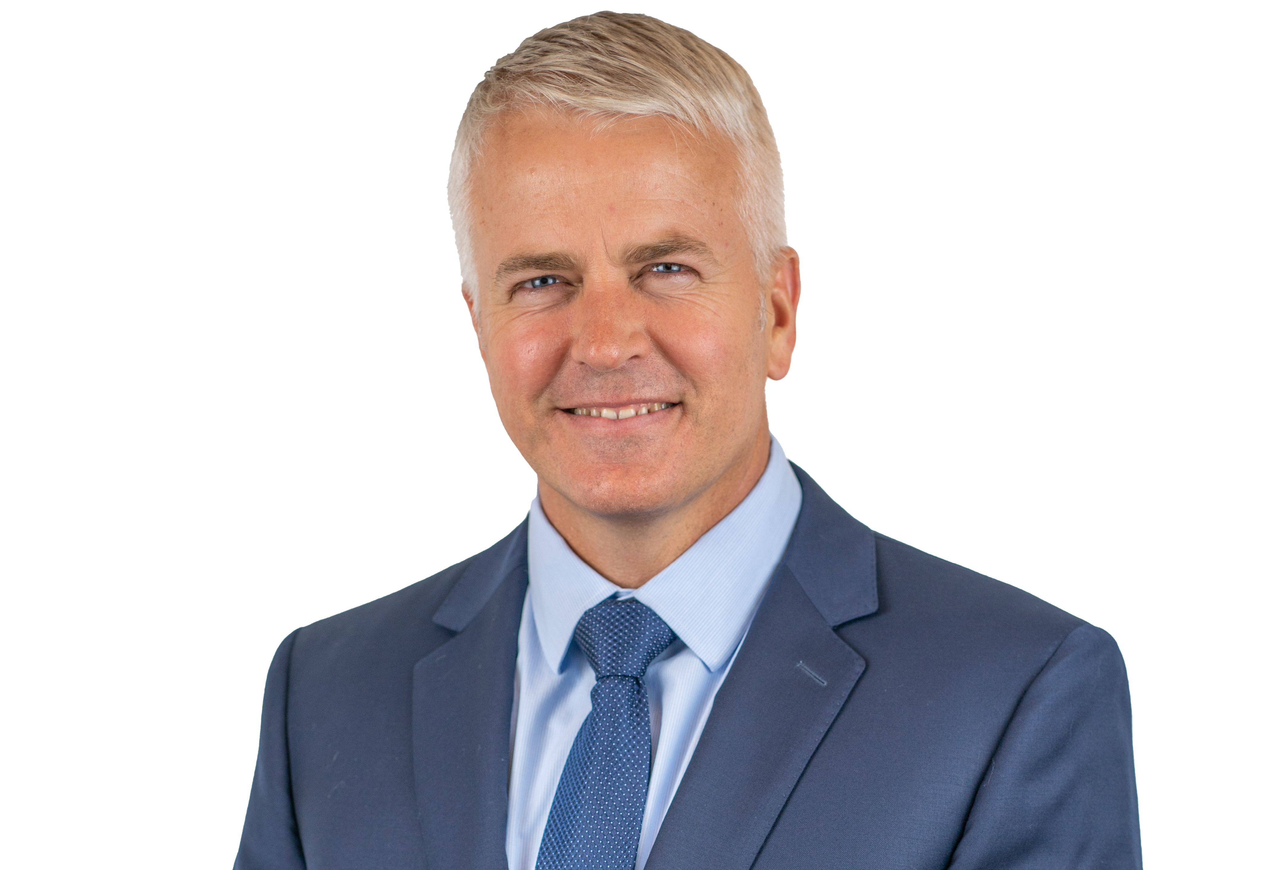 Image for Avison Young bolsters Industrial team in Atlanta article