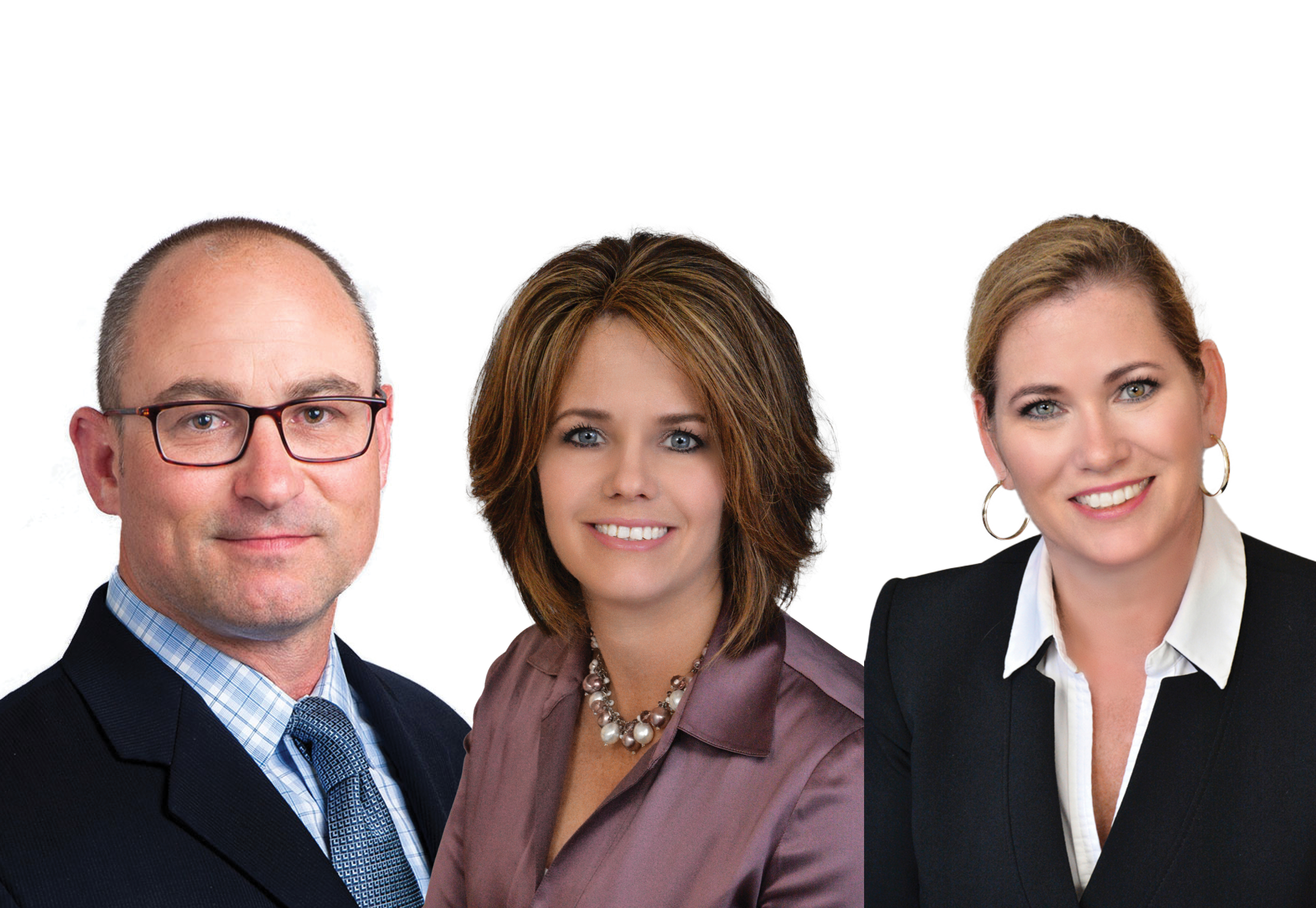 Image for Avison Young tapped to market and manage Industrial portfolio acquisition in Decatur/Snapfinger Industrial submarket article