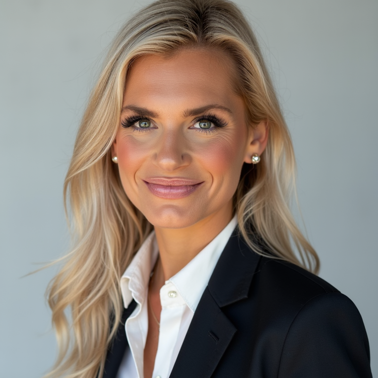 Image for Avison Young promotes land, development and industrial property sales expert,  Sullivan Johnston, to Senior Vice President in its Austin office article