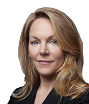 Cynthia Foster Curry Avison Young Board of Directors