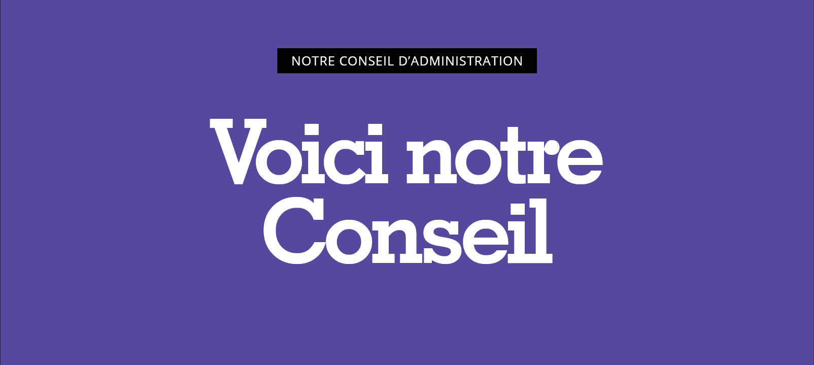 Image for Avison Young annonce des ajouts à son conseil d’administration article