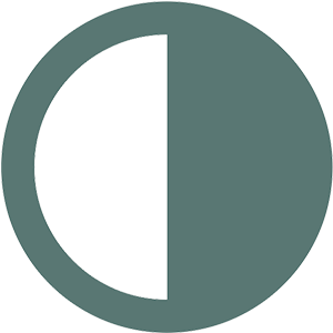 direct and indirect impact