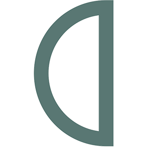 indirect impact