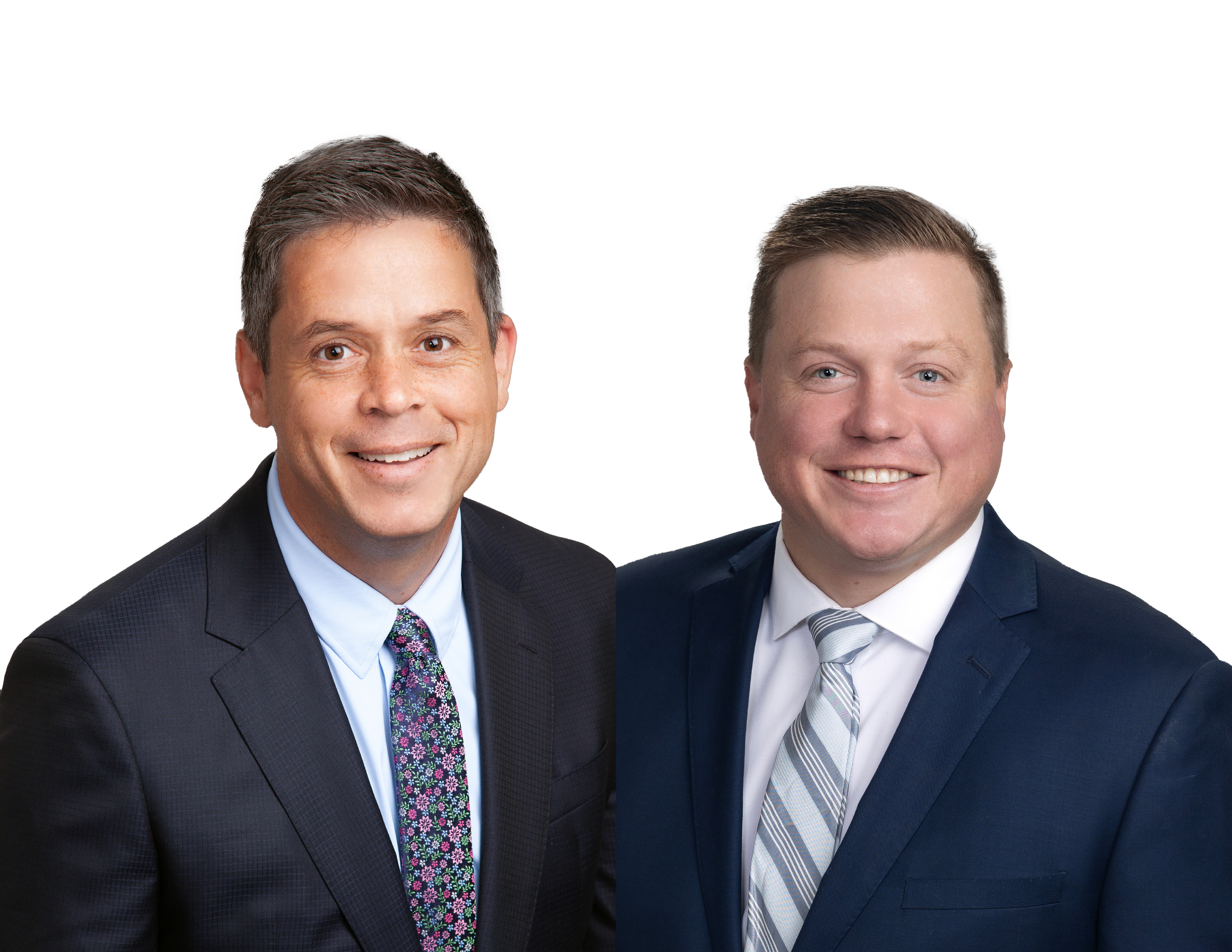 Image for Avison Young bolsters brokerage services in Boston/Suburban New England article