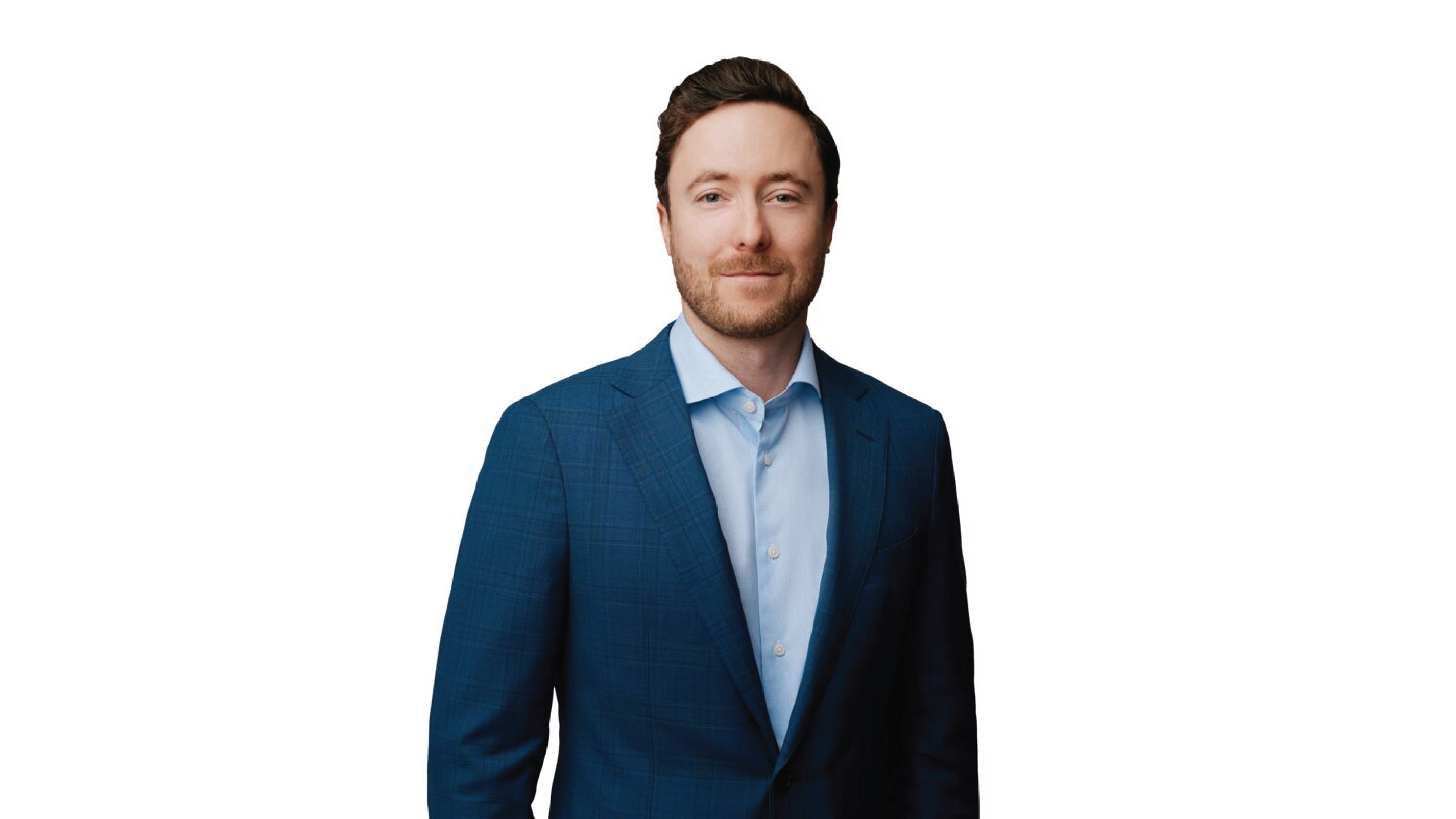 Tête de tête d'Avison Young nomme un nouveau directeur général à Vancouver, en Colombie-Britannique, Brett Armstrong