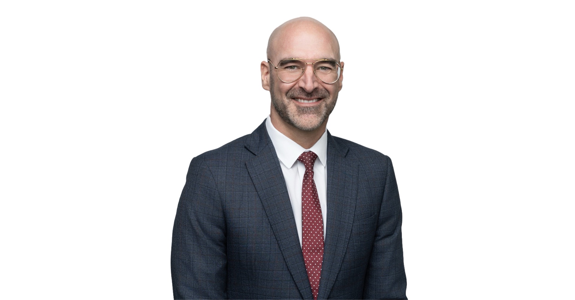 Image for Avison Young renforce l’équipe d’évaluation de Toronto avec l’embauche d’un nouvel associé, Hadley Duncan article