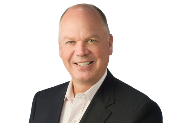 Image for Avison Young’s Neil Lacheur awarded BOMA International’s Henry H. Chamberlain Award for Leadership article