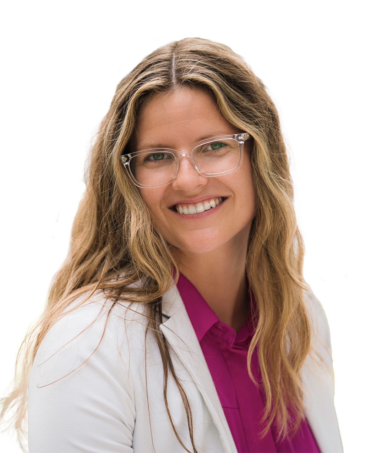Image for Ashley Jackrel named REALTOR® of the Year article